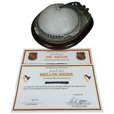 Mellon arena civic for sale  Export
