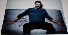 Brian mcfadden personally for sale  UK