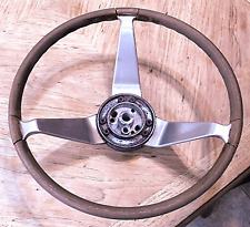 Vintage opel steering for sale  Lexington