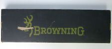 Browning citori factory for sale  Pinehurst