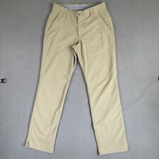 Armour pants mens for sale  Spring Lake