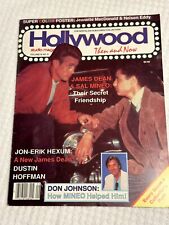Hollywood studio magazine for sale  Lafayette