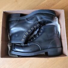 Red wing 8130 for sale  LONDON