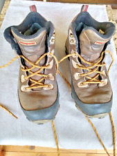 Patagonia nomad gtx for sale  Loveland