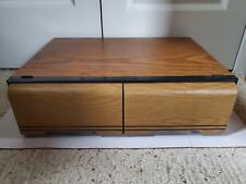 Vintage pao drawer for sale  Kalamazoo