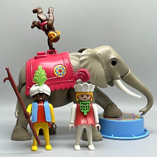 Playmobil romani circus for sale  Saint Augustine