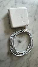 Apple 67w usb for sale  Collinsville