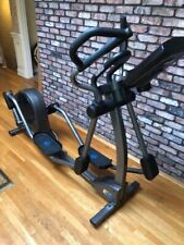 Life fitness total for sale  Melville