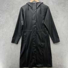 Ilse jacobsen raincoat for sale  Shipping to Ireland
