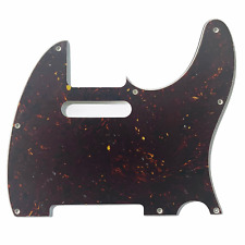 Allparts 0562 pickguard usato  Spedire a Italy