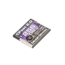 Delkin devices 256gb for sale  Elizabethport