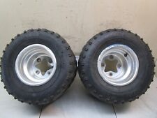 400ex rims for sale  Fort Myers
