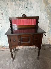 Victorian dressing table for sale  BRISTOL