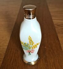 Vintage small milk for sale  CONWY