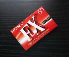 sony fx1 gebraucht kaufen  Altbach