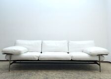 Italia diesis sofa gebraucht kaufen  Garching a.d.Alz