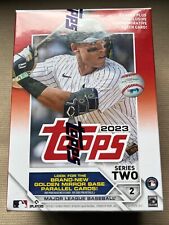2023 topps series for sale  Little Falls