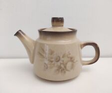 1980s denby images for sale  YORK