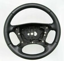 Steering wheel leather for sale  Shipping to Ireland