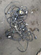 Wiring harness 2008 for sale  North Attleboro