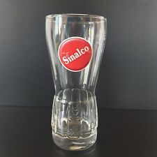 Sinalco glas 4l gebraucht kaufen  Fuhlenbr.,-Vonderort,-Ebel