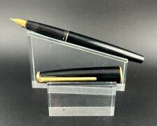 Montblanc Classic 220? Caneta-tinteiro ouro 14K, nova na caixa comprar usado  Enviando para Brazil