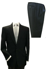 Black funeral suit for sale  STRATFORD-UPON-AVON