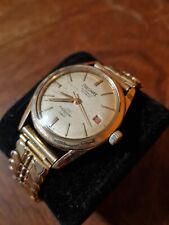 Percimax armbanduhr automatic gebraucht kaufen  Wuppertal