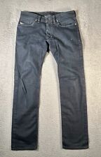 Diesel jeans 34x34 for sale  Fargo