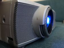 Canonl video projector for sale  LONDON