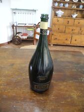 Bottiglia champagne magnum usato  Venezia
