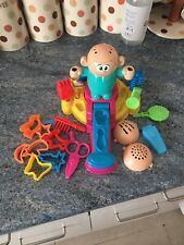 Play doh hairdressing for sale  SLOUGH