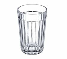 Glas russisch trinkglas gebraucht kaufen  Aschaffenburg
