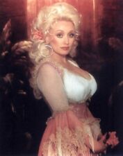 Dolly parton celebrity for sale  Oklahoma City