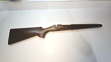 Remington model 700 for sale  Dardanelle