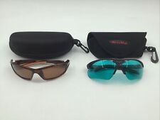 Sunglasses lot bolle for sale  Orlando