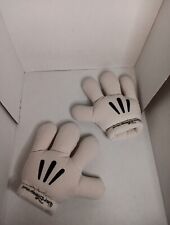 Mickey mouse hands for sale  Tampa