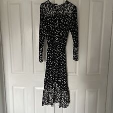 fat face dress 12 for sale  HITCHIN