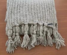 Liu sciarpa lana usato  Albenga
