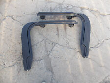 Jeep window surrounds for sale  Kingsburg
