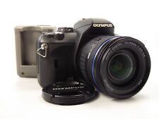 Olympus e41o digital for sale  MANCHESTER