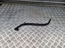 audi a4 oil dipstick for sale  BROXBURN