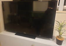 Samsung ue46eh5200s 46zoll gebraucht kaufen  Mittelbuchen