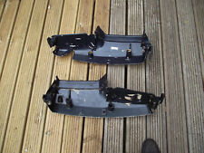 Evinrude outboard motor for sale  PADSTOW