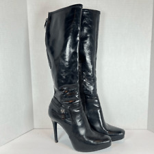 Guess torrie knee for sale  Macomb