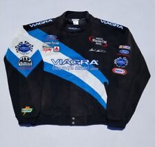 Vintage nascar viagra for sale  Rochester