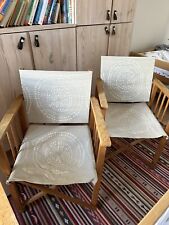 Folding table chairs for sale  LONDON