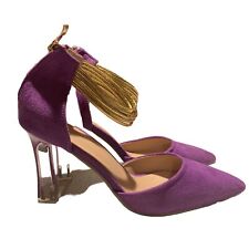 Women high heel for sale  Roselle Park