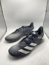 Adidas predator 20.4 for sale  Shipping to Ireland