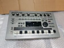 Roland 303 groove gebraucht kaufen  Deutschland